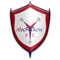 Monterosi Tuscia FC
