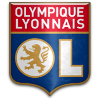 Olympique Lyon