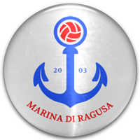 Marina di Ragusa