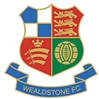 Wealdstone