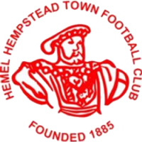 Hemel Hempstead Town