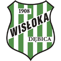 Wisloka