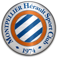 Montpellier HSC