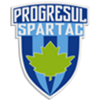 Progresul Spartac