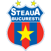 CSA Steaua