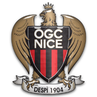 OGC Nice