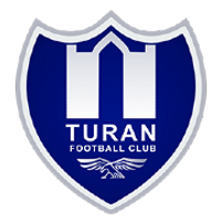 Turan Turkistan
