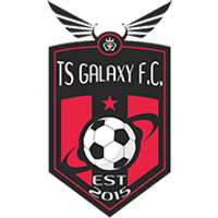 TS Galaxy FC