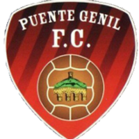 Puente Genil