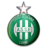 AS Saint-Étienne