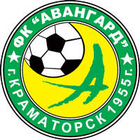 Kramatorsk