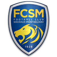 FC Sochaux-Montbéliard