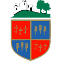 Kendal Town