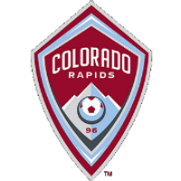 Colorado Rapids