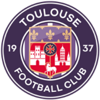 FC Toulouse