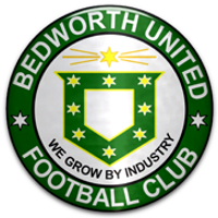 Bedworth United