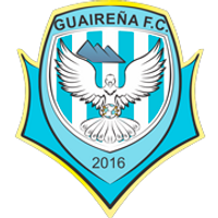 Liga Guairena