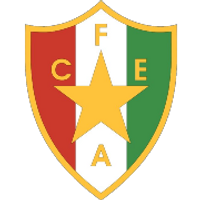 CF Estrela Amadora SAD