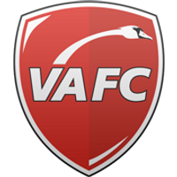 Valenciennes FC