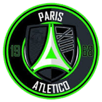 Paris 13 Atletico