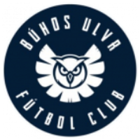 Buhos ULVR