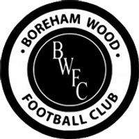 Boreham Wood FC