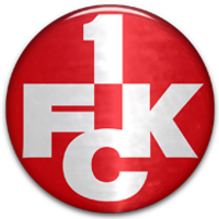 1.FC Kaiserslautern