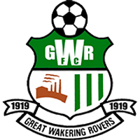 Great Wakering Rovers