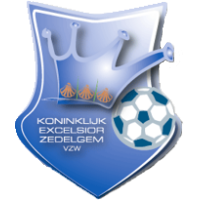 Koninklijke Excelsior Zedelgem