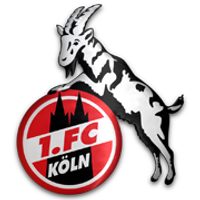 1.FC Köln