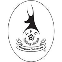 AFC Telford United