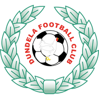 Dundela
