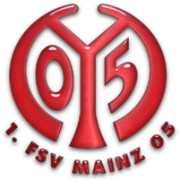 Mainz 05