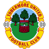 Tobermore United