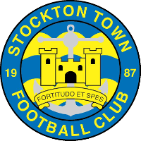 Stockton Town