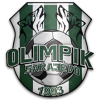 FK Olimpik Sarajevo