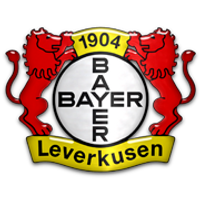 Bayer Leverkusen