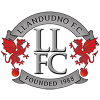 Llandudno FC