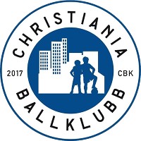 Kristiansund BK II