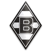 Gladbach