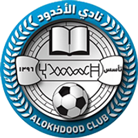 Al Akhdoud