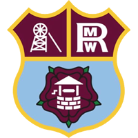 Whitehill Welfare FC