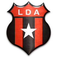 Alajuelense