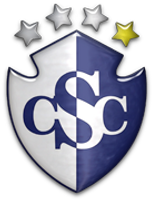 CS Cartaginés