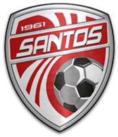 Santos de Guápiles FC