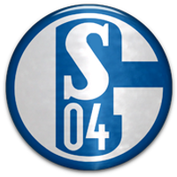 FC Schalke 04