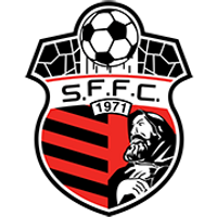 San Francisco FC