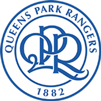 Queens Park Rangers U23