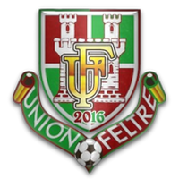 Union Feltre