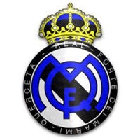 Real Forte
